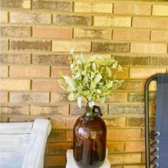 *Mixed Lamb’s Ear Pick, 17” - Picture 7 of 10